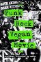 Punk Rock Vegan Movie