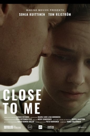 Close to Me