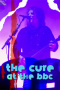 The Cure at the BBC