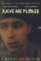 XaveMePlease