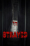 Strayed