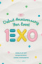 EXO: 10th Anniversary Fan Event