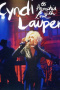 Cyndi Lauper: To Memphis With Love