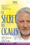 Le Secret des cigales