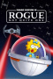 Maggie Simpson in "Rogue Not Quite One"