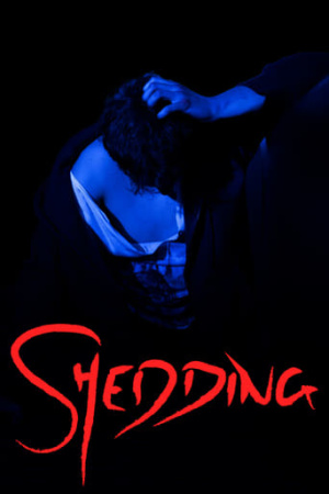 Shedding