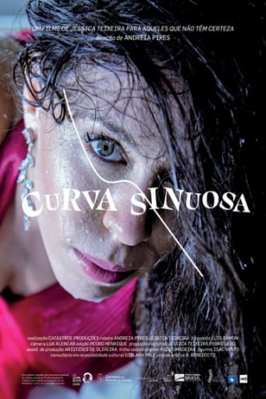 Curva Sinuosa