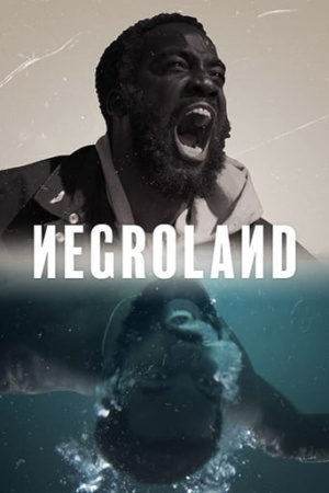 Negroland