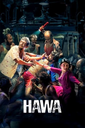 Hawa