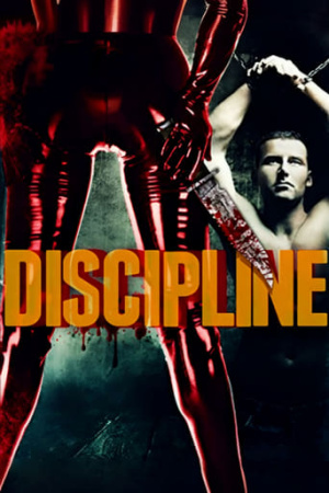 Discipline