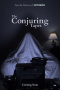 Conjuring Tapes