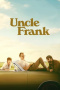 Uncle Frank