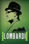 Lombardi