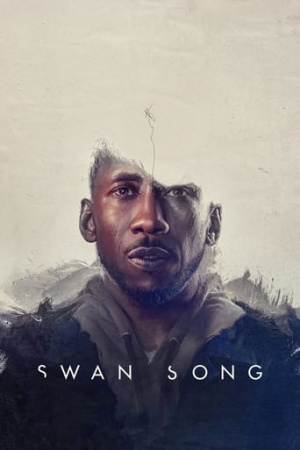 Swan Song