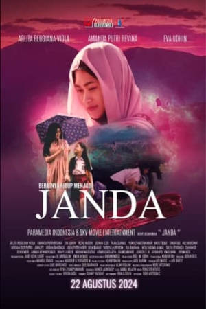 Janda