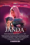 Janda