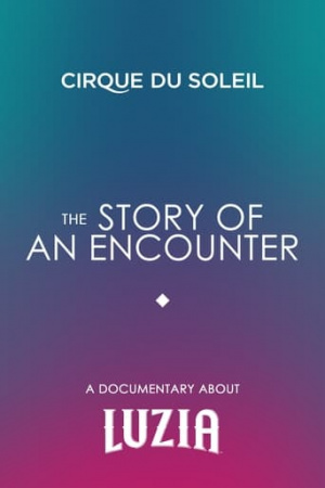 The Story Of An Encounter