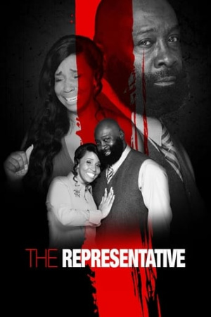 The Representative