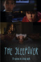 The Sleepover