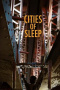 Cities of Sleep