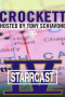 STARRCAST IV: Crockett