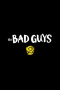 The Bad Guys 2