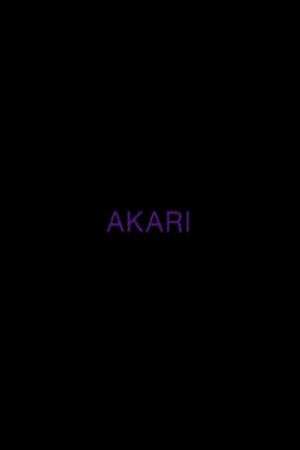 AKARI