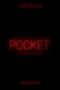 POCKET