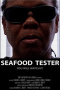 Seafood Tester