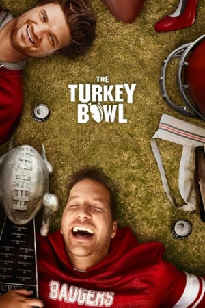 The Turkey Bowl