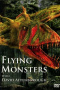 Flying Monsters 3D with David Attenborough