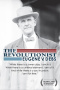 The Revolutionist: Eugene V. Debs