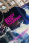 Bronx Park Thunder