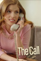 The Call