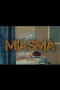 Miasma