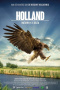 Holland: The Living Delta