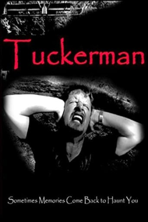 Tuckerman