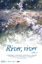 River, river