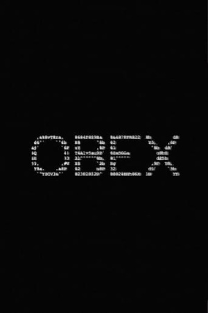 OBEX