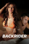 Backrider