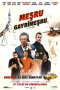 Meşru Gayrimeşru