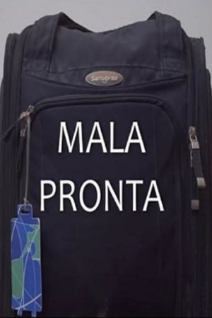 Mala Pronta