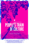 People's Train of Culture