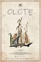 Olote