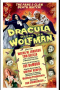 Tales of Dracula 2: Dracula Meets the Wolfman