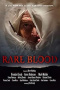 Rare Blood