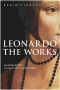 Leonardo: The Works