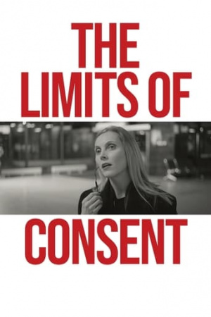 The Limits of Consent