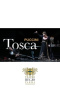 TOSCA - Teatro Regio di Parma