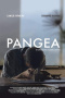 Pangea